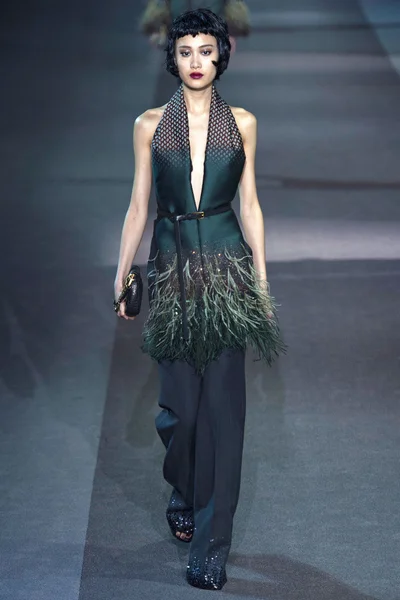 Look 39